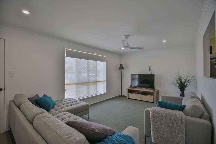 Seventh view of Homely house listing, 32 Fritz Street, Thabeban QLD 4670