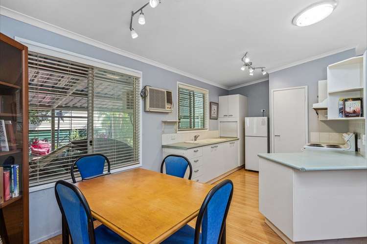 Second view of Homely house listing, 228/758 Blunder Road, Durack QLD 4077