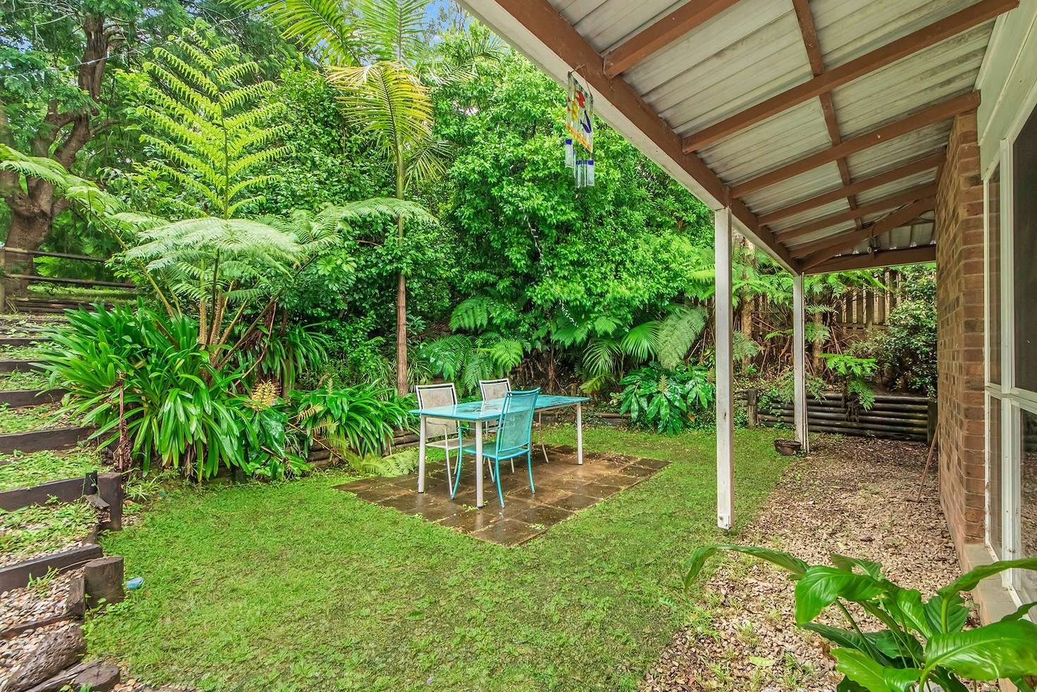 Main view of Homely house listing, 29 Forestry Road, Springbrook QLD 4213