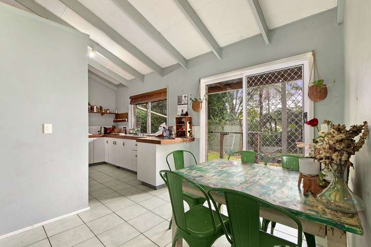 Seventh view of Homely house listing, 29 Forestry Road, Springbrook QLD 4213