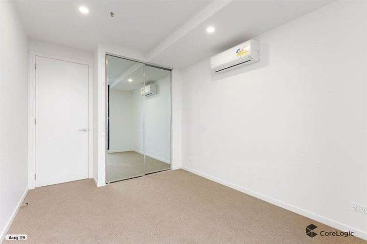 Fifth view of Homely apartment listing, 511b/93 Furlong Road, Cairnlea VIC 3023