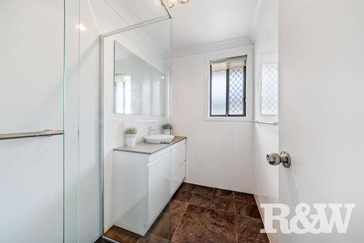 Fourth view of Homely villa listing, 1/24 - 26 Pratley Street, Woy Woy NSW 2256