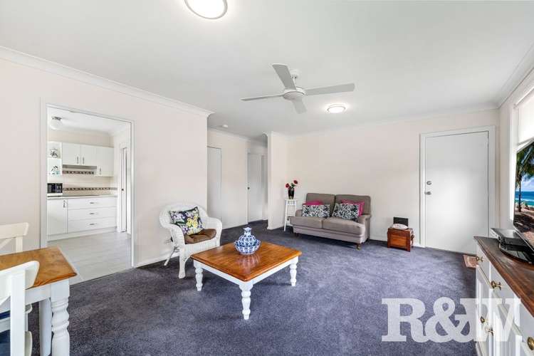 Fifth view of Homely villa listing, 1/24 - 26 Pratley Street, Woy Woy NSW 2256