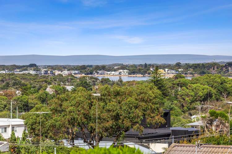 Second view of Homely townhouse listing, 2/73 Dare Street, Ocean Grove VIC 3226