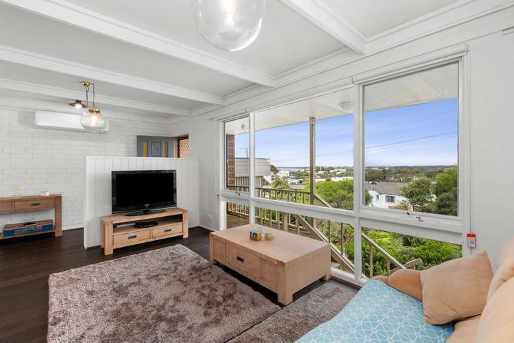 Fourth view of Homely townhouse listing, 2/73 Dare Street, Ocean Grove VIC 3226