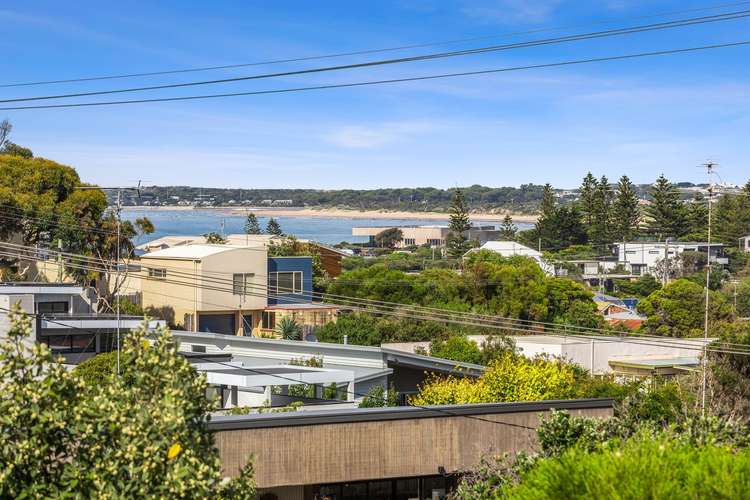 Fifth view of Homely townhouse listing, 2/73 Dare Street, Ocean Grove VIC 3226