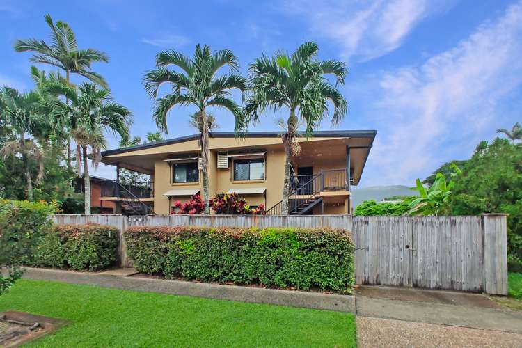 Main view of Homely unit listing, 584 Bruce Highway, Woree QLD 4868