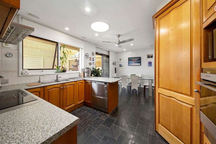 Third view of Homely house listing, 77 Kingswood Road, Engadine NSW 2233