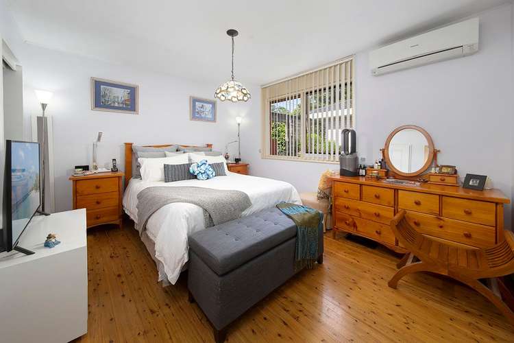 Fourth view of Homely house listing, 77 Kingswood Road, Engadine NSW 2233