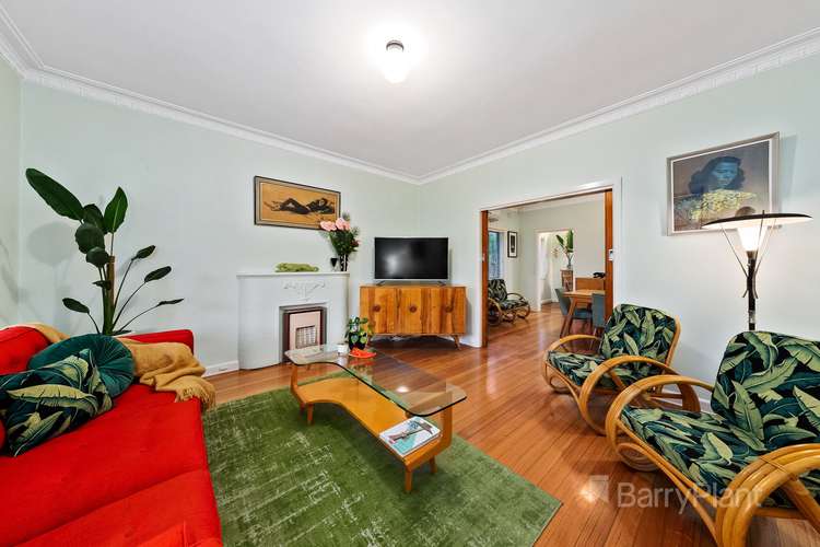 Fourth view of Homely house listing, 5 Helene Street, Ardeer VIC 3022