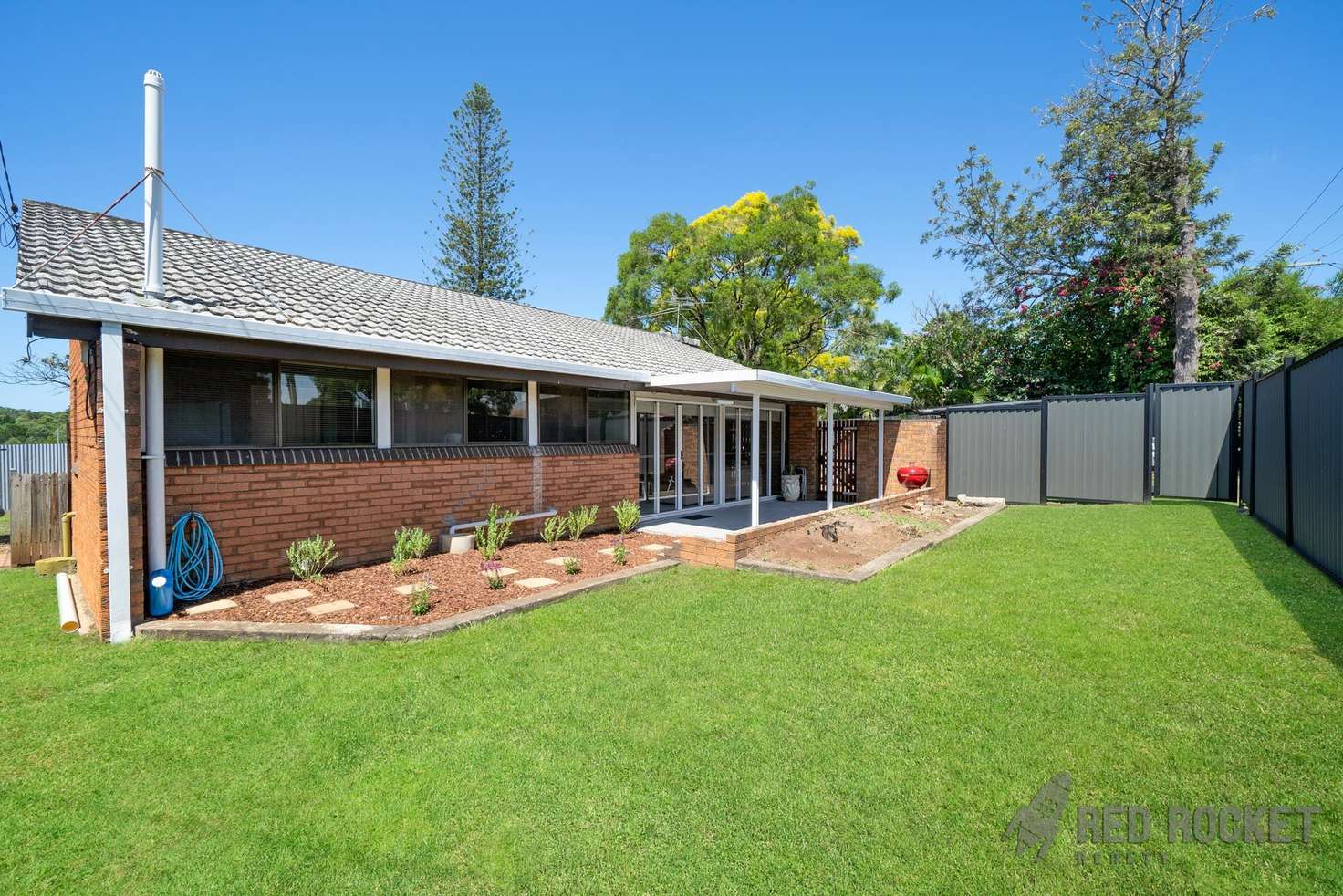 Main view of Homely house listing, 20 Dindi Street, Underwood QLD 4119