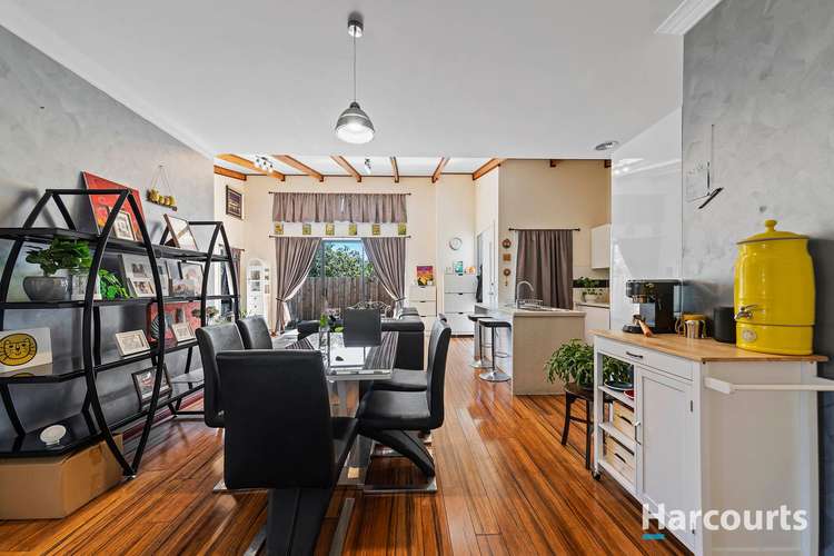 Third view of Homely house listing, 2/17 Pennell Avenue, St Albans VIC 3021