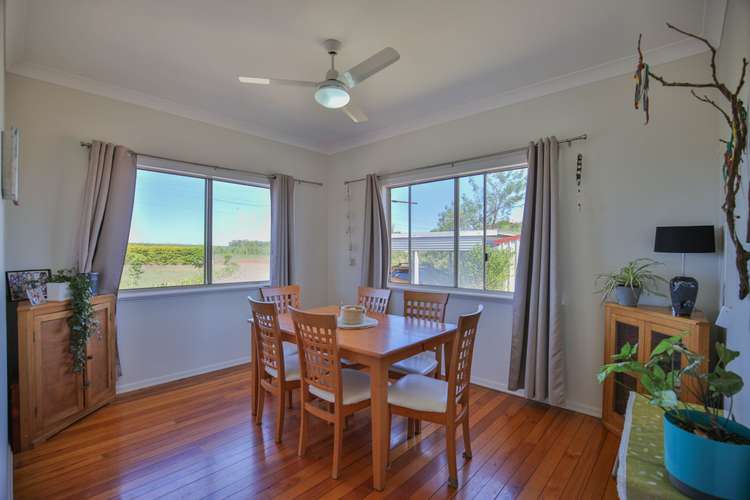 Seventh view of Homely house listing, 36 Mullers Road, Redridge QLD 4660