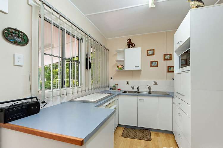 Seventh view of Homely house listing, 2148 Springbrook Road, Springbrook QLD 4213
