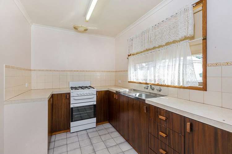 Third view of Homely unit listing, 2/7 Tariff Street, Eaglehawk VIC 3556