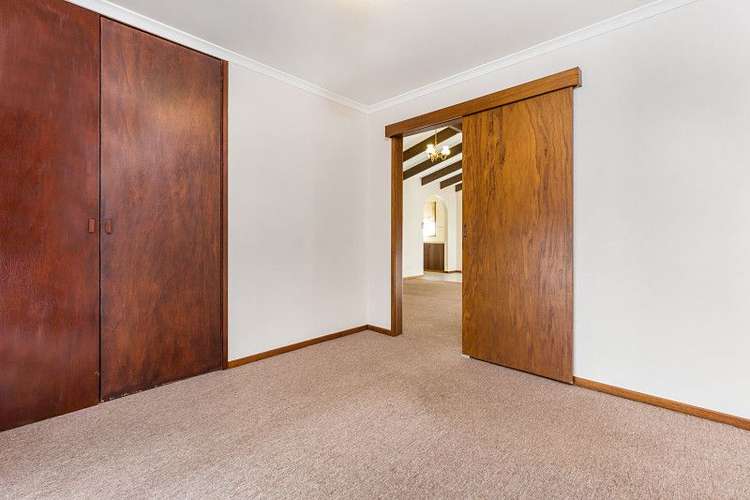 Fourth view of Homely unit listing, 2/7 Tariff Street, Eaglehawk VIC 3556