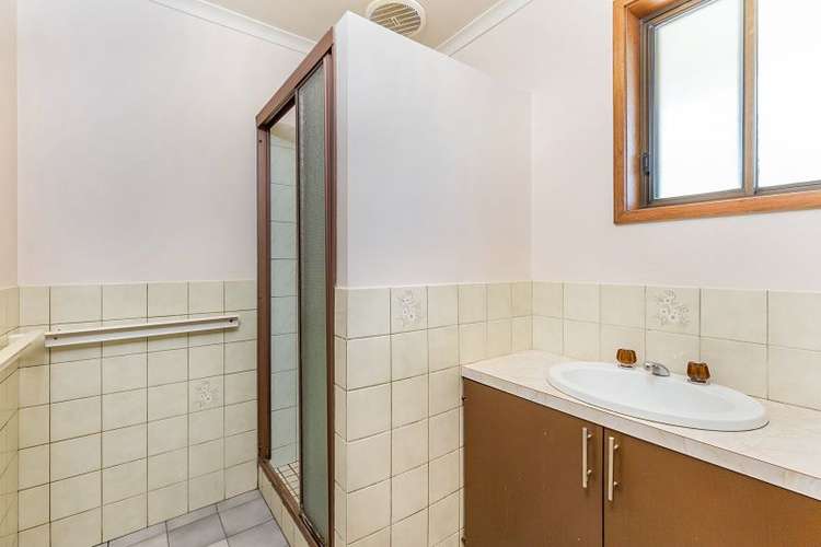 Fifth view of Homely unit listing, 2/7 Tariff Street, Eaglehawk VIC 3556