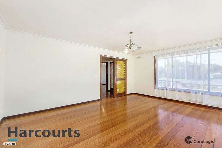 Second view of Homely house listing, 19 Gilliespie Road, St Albans VIC 3021