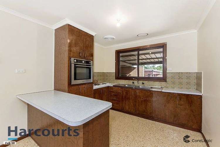 Third view of Homely house listing, 19 Gilliespie Road, St Albans VIC 3021