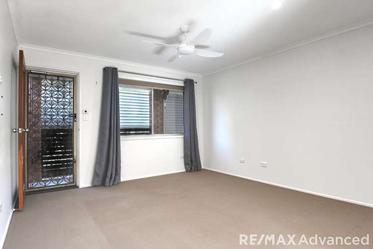 Third view of Homely house listing, 16 Quail Street, Bellara QLD 4507