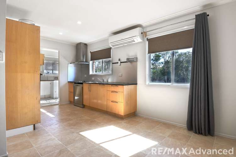 Fourth view of Homely house listing, 16 Quail Street, Bellara QLD 4507