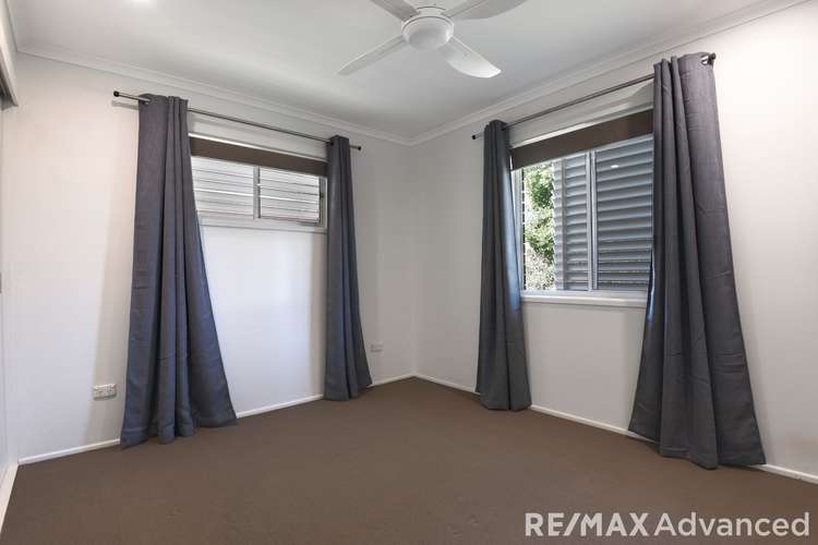Fifth view of Homely house listing, 16 Quail Street, Bellara QLD 4507