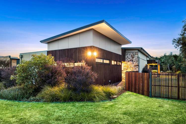 Main view of Homely house listing, 41 Cashmore Drive, Connewarre VIC 3227