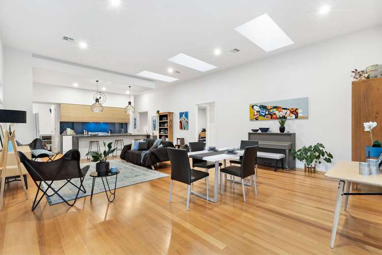 Third view of Homely house listing, 41 Cashmore Drive, Connewarre VIC 3227