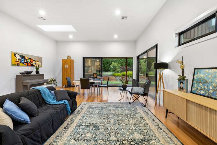 Fourth view of Homely house listing, 41 Cashmore Drive, Connewarre VIC 3227