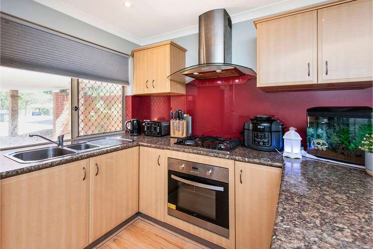 Sixth view of Homely villa listing, 3/2a Frost Street, Swan View WA 6056