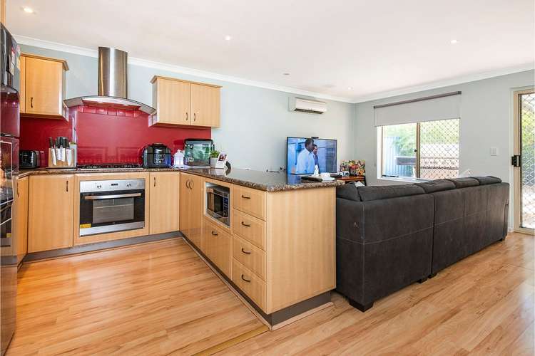 Seventh view of Homely villa listing, 3/2a Frost Street, Swan View WA 6056