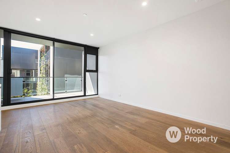 Fourth view of Homely apartment listing, 302/347 Camberwell Road, Camberwell VIC 3124