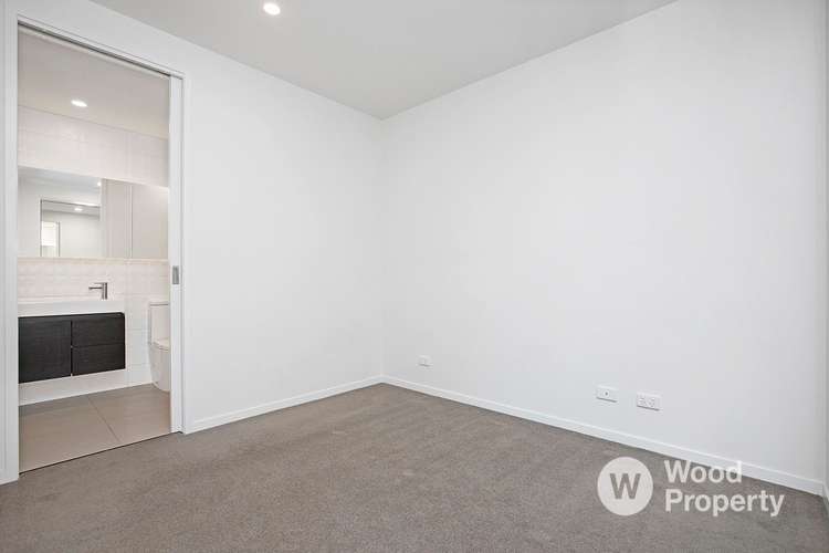 Fifth view of Homely apartment listing, 302/347 Camberwell Road, Camberwell VIC 3124