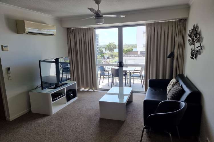 304/55-63 River Street, Mackay QLD 4740