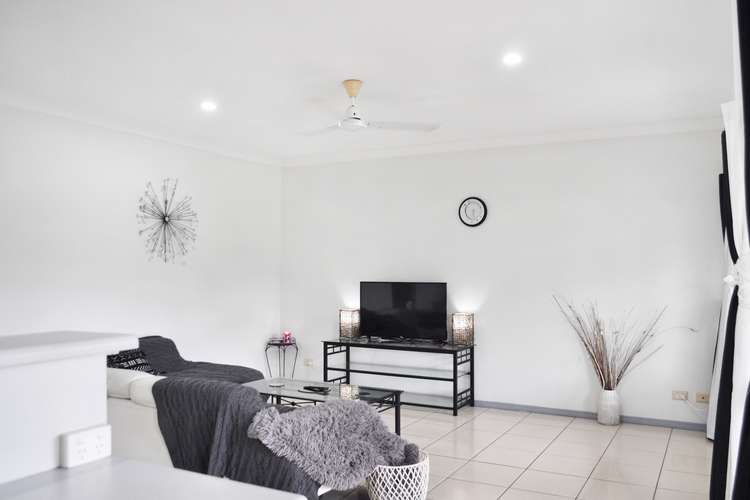 Third view of Homely unit listing, 20/1 Quetta Close, Manoora QLD 4870