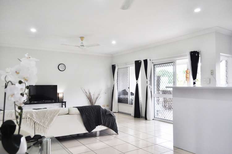 Fourth view of Homely unit listing, 20/1 Quetta Close, Manoora QLD 4870