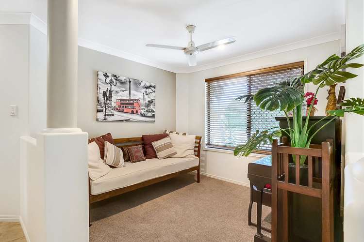 Fifth view of Homely house listing, 1 Mungara Court, Wondunna QLD 4655