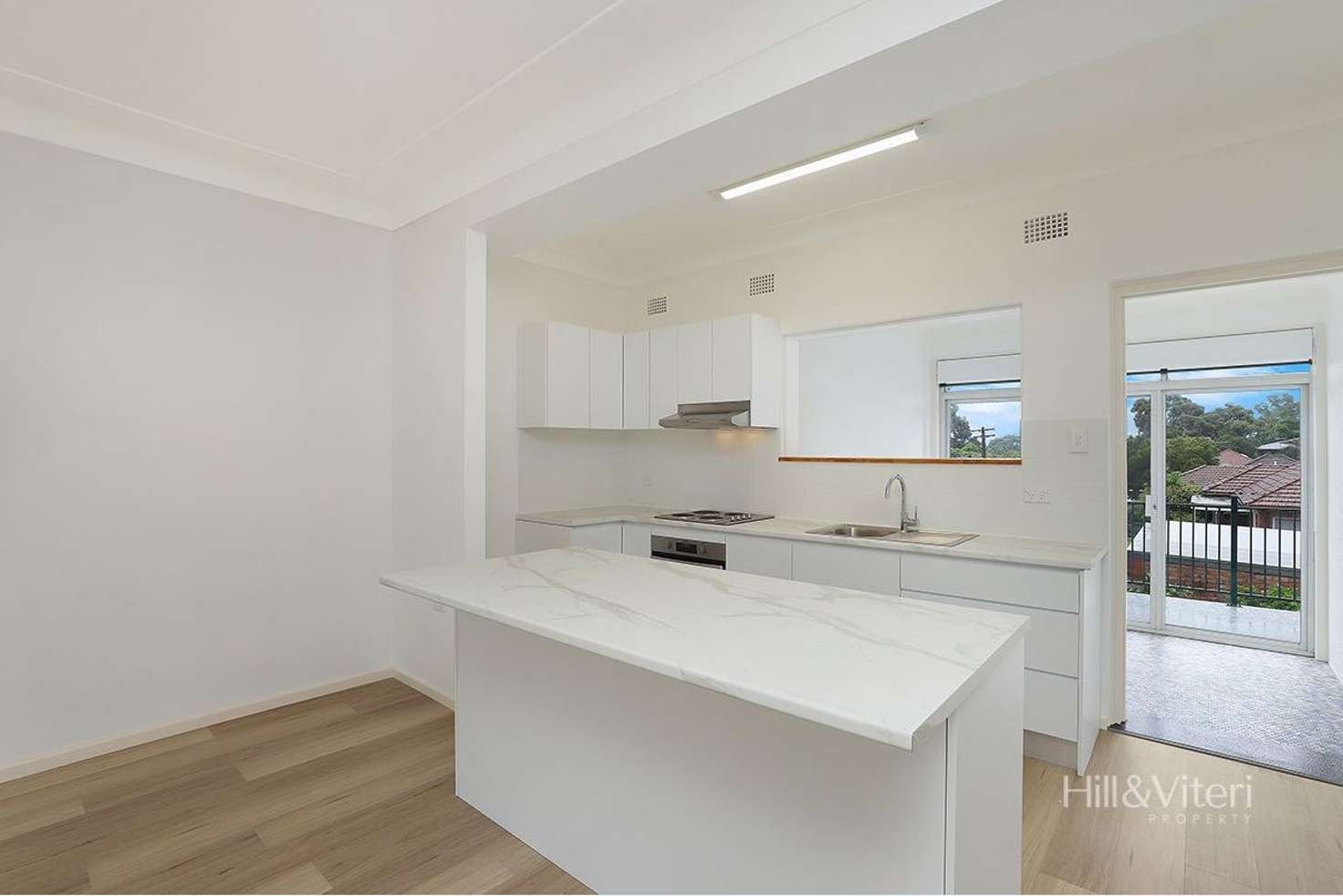 Main view of Homely unit listing, 1/23 Leonay Street, Sutherland NSW 2232