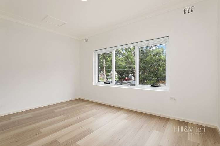 Third view of Homely unit listing, 1/23 Leonay Street, Sutherland NSW 2232
