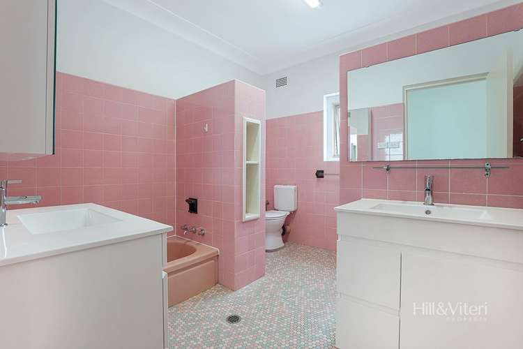 Fifth view of Homely unit listing, 1/23 Leonay Street, Sutherland NSW 2232