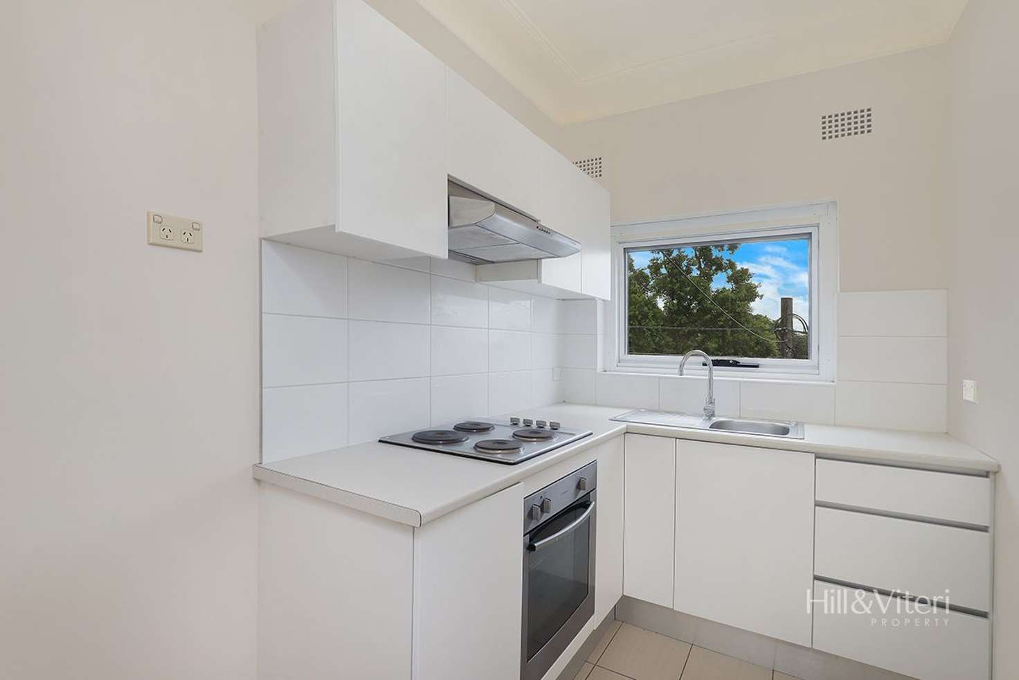 Main view of Homely unit listing, 2/23 Leonay Street, Sutherland NSW 2232