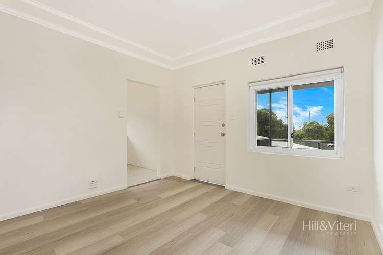 Second view of Homely unit listing, 2/23 Leonay Street, Sutherland NSW 2232