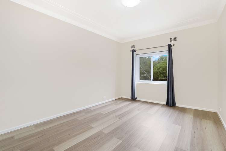 Third view of Homely unit listing, 2/23 Leonay Street, Sutherland NSW 2232