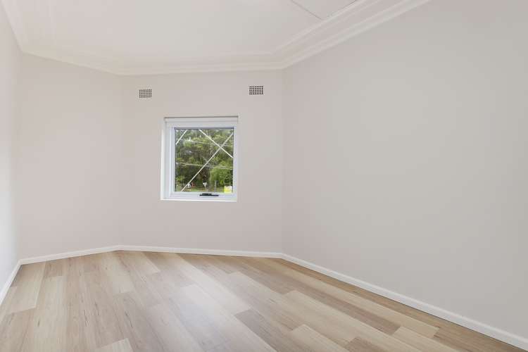 Fourth view of Homely unit listing, 2/23 Leonay Street, Sutherland NSW 2232