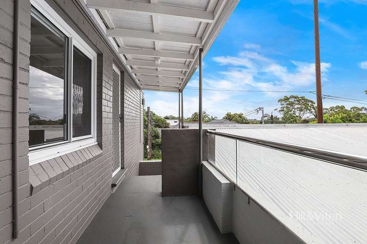 Fifth view of Homely unit listing, 2/23 Leonay Street, Sutherland NSW 2232