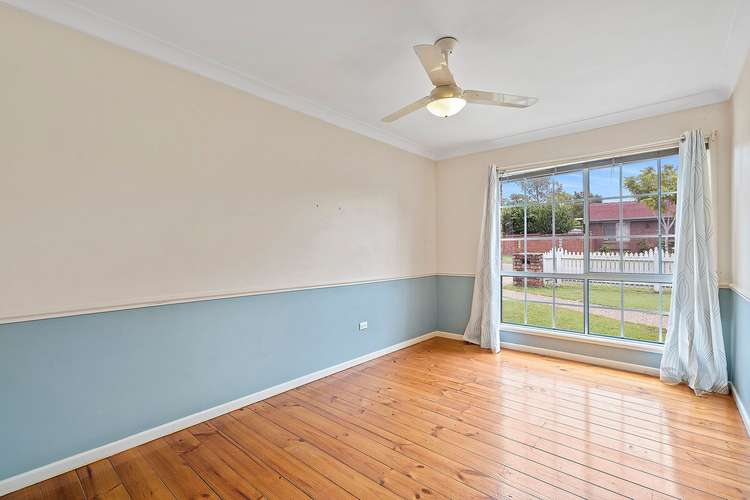 Sixth view of Homely house listing, 22 Bonhaven Street, Runcorn QLD 4113