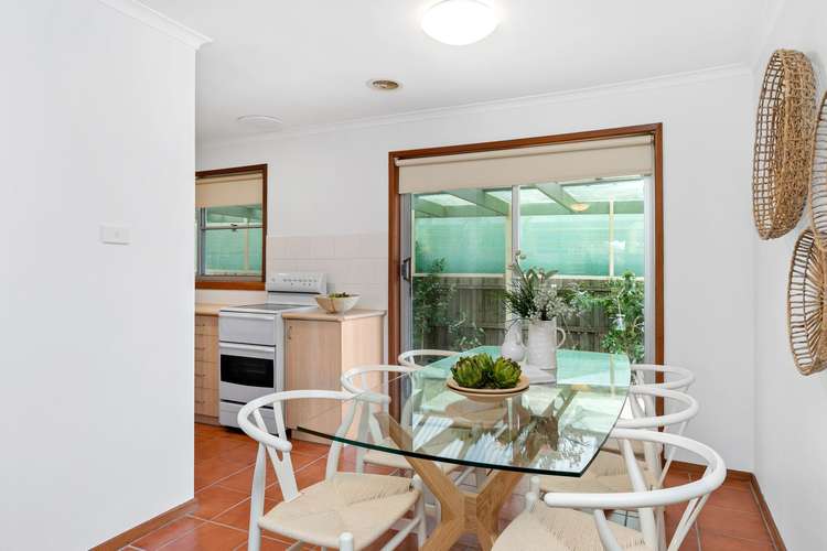 Sixth view of Homely townhouse listing, 1/60 Madeley Street, Ocean Grove VIC 3226