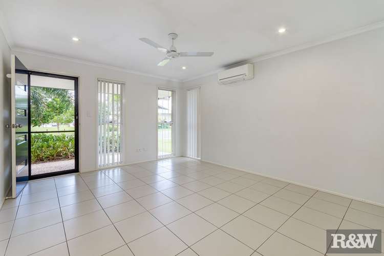 Sixth view of Homely house listing, 54 Bluestar Circuit, Caboolture QLD 4510