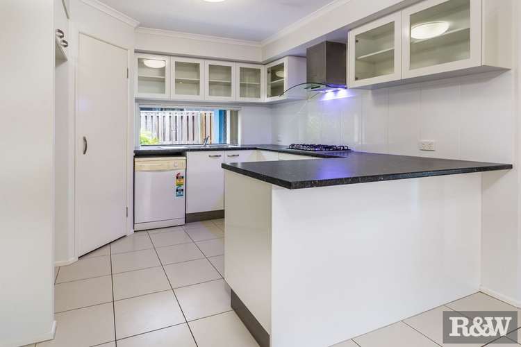 Seventh view of Homely house listing, 54 Bluestar Circuit, Caboolture QLD 4510