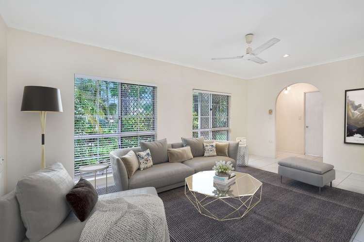 Second view of Homely house listing, 16 Baines Street, Clifton Beach QLD 4879